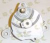 AUTOKIT 03.80595 Tensioner Lever, v-ribbed belt